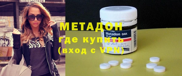 винт Абаза