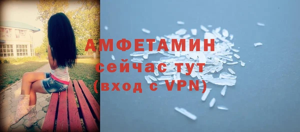 прущие грибы Абинск