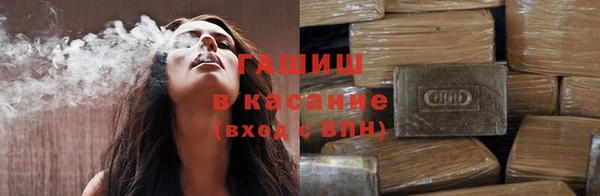 винт Абаза