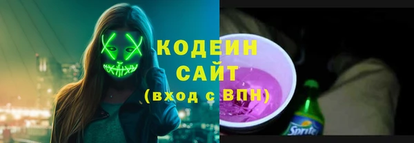 винт Абаза