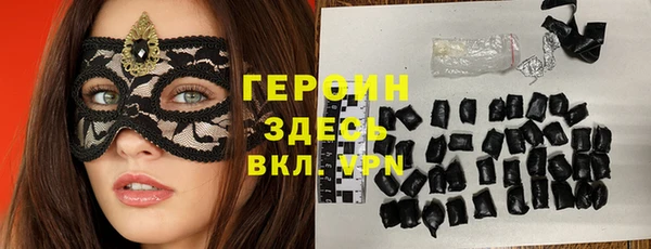 прущие грибы Абинск